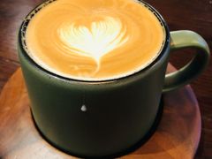 -黑草莓(重庆路店)