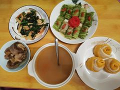 -爱月宝月嫂·育儿嫂(哈尔滨总店)