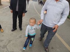 -韶山毛泽东同志故居