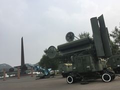 -中国航空博物馆
