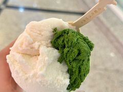-鹤茶野所(上海首店)