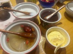 -吉兆·料理(红梅南路店)