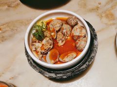 -佬麻雀·新湘菜(东方宝泰店)