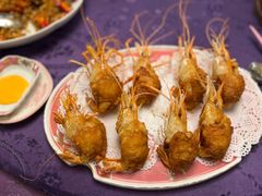 -惠食佳·朱雀(东方商厦店)