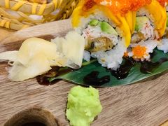 -早一美餐厅·EBISU(会展誉景店)