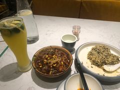 -蛙蛙叫·干锅年代(钻石广场店)