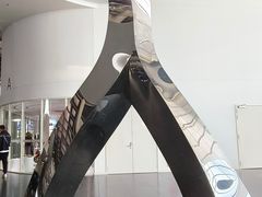 -华晨宝马铁西工厂