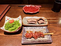 -鸟屯(三里屯店)