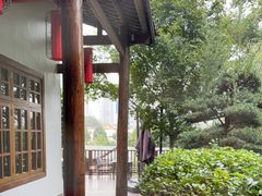 -耕渔小院·湖南鱼鲜(望城店)