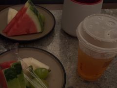 -和子足浴SPA会馆(东方之门店)