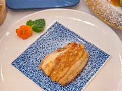 -阿一鲍鱼·20年匠心传承(天河北旗舰店)