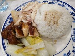 -大塘烧鹅(琶洲店)