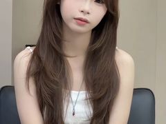 -五道口(地铁站)