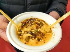 -中国农业博物馆