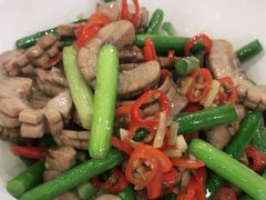 -红色湘菜馆(春风店)