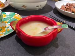-華府(凯德晶萃店)