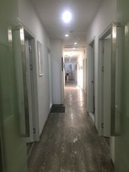 -时间海科学美容