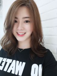 -P.STYLE派斯造型