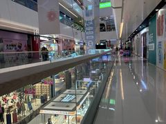-万达广场(北京槐房店)