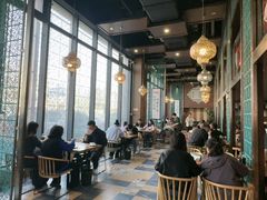 -中阿兰牛肉面(悦海新天地店)