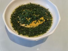 老上海葱油鸡-漢舍中国菜馆(889广场店)