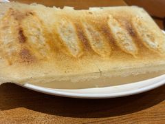 -鼎泰丰(复兴店)