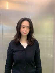 -蚂蚁造型俱乐部