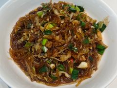 -兰湘子·湘菜小炒(盛龙广场店)
