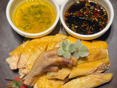 -名人名家·浙菜(萧山店)