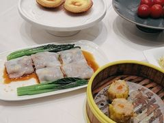 -苏福记·海鲜佬(凤城四路店)