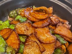 -新沸腾鱼乡(世贸天阶店)