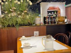 -三猫黑鱼花(南大店)