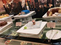 -景湖轩全日制餐厅·南湖名都