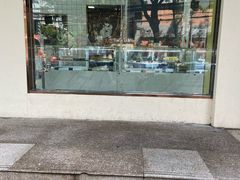 -甜嘟嘟烘焙坊(舒城路店)