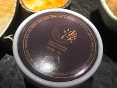 冰淇淋-湊湊火锅·茶憩(新中关购物中心店)
