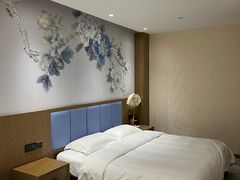 -芙蓉坊酒店(大唐不夜城店)