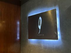 -MAGPIE喜鹊派餐厅(华侨城店)