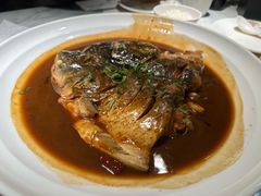 -花园茶楼(兴城西路店)