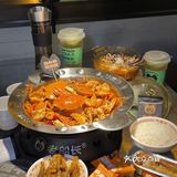 这次没忍住🥹太好吃了