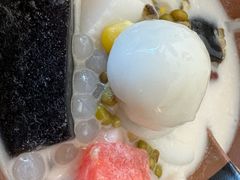 -创味·民间海南菜·非遗藤桥排骨(藤桥·免税城店)