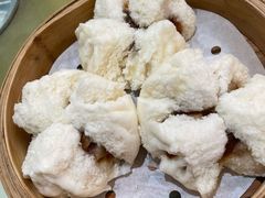 -益利大酒楼(井岸店)