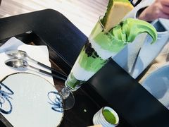 -羽至金时(柏威年店)
