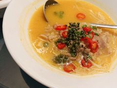 -长禧家·珑厨(东山口店)