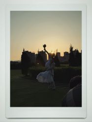 点击看大图 -金夫人婚纱摄影(总店)