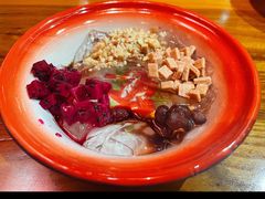 -先启半步颠·川菜小炒