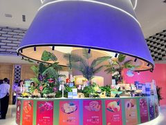 -海德温泉生活馆(朝阳大悦城店)