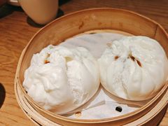 -粤集·手工粤菜(皇庭广场店)