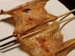 -福烤锦花(长乐路店)