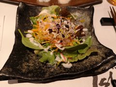 -神户牛排 石田屋(本店)