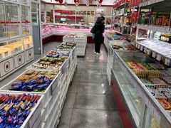 -北京稻香村(六里桥店)